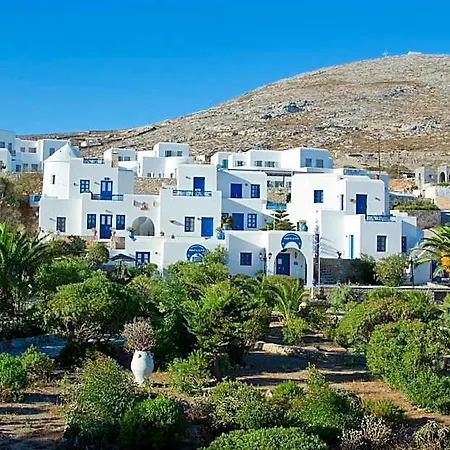 Pegados