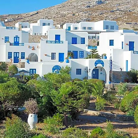 Pegados